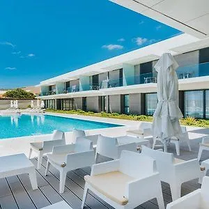 Hotel Baleira Village - Adults Only Porto Santo