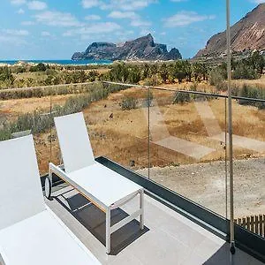 Baleira Village Hotel Porto Santo