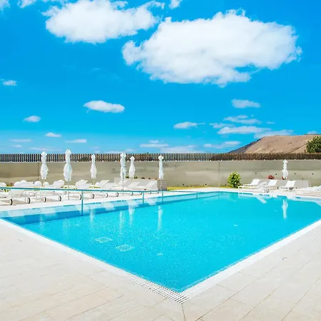 Pestana Ilha Dourada Hotel&villas Hotel Porto Santo