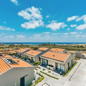 Baleira Village 4* 圣港